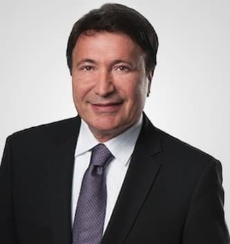 Michael Fakih