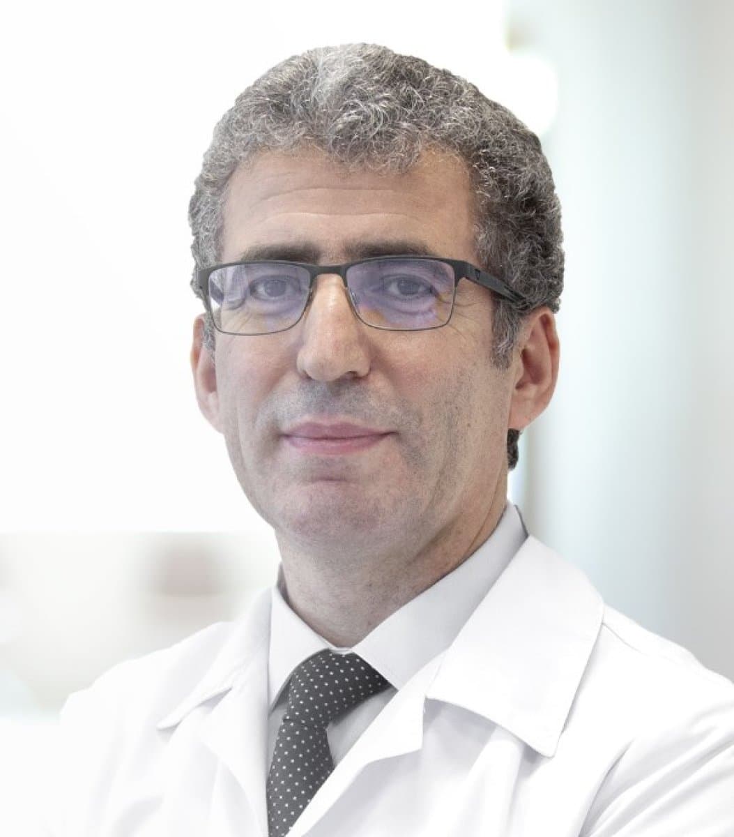 Ercan Kocakoc