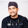 Jeffrey B. Wise, MD, FACS