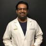 Vivek Bansal, MD