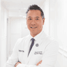 Raymond E. Lee, MD