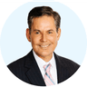 John L. Burns Jr., MD