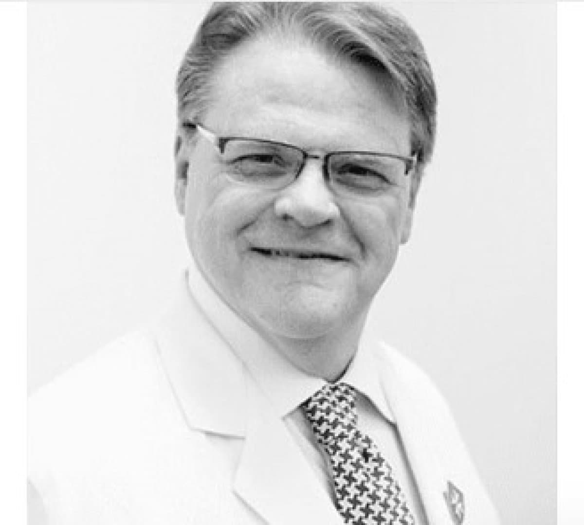 Paul Dreschnack