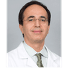 Ali Sajjadian, MD, FACS