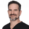 James C. Marotta, MD
