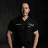 Jason Emer, MD
