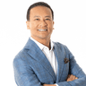 Vu Ho, MD