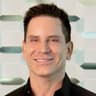 Timothy Jochen, MD
