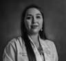 Anna Chacon, MD, FAAD