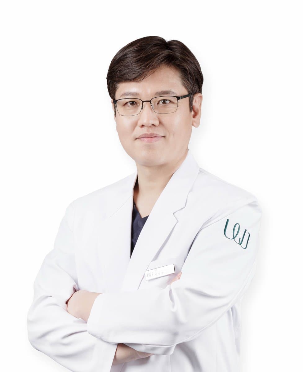 Lee Sun Ku