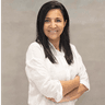 Patricia Moezinia, DDS