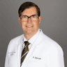 Glenn Lyle, MD