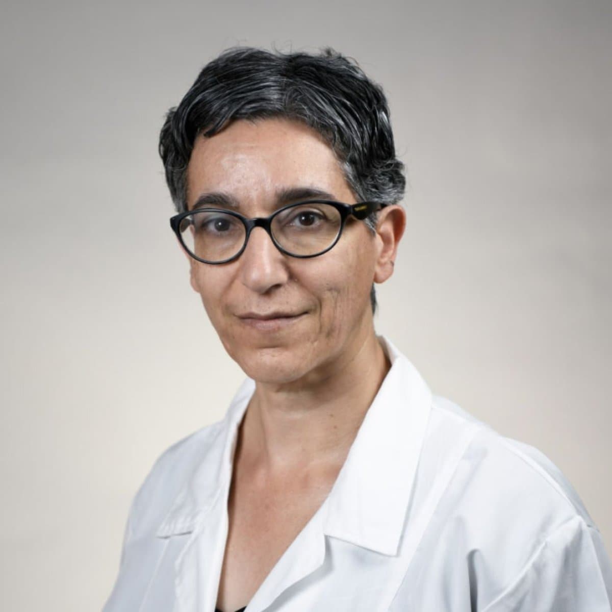 Luna Kaduri