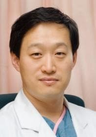 Dr. Kim Han Kook