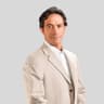 Otto Joseph Placik, MD