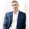 Amir M. Karam, MD