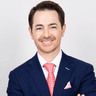 Philip K. Robb Jr., MD, FACS