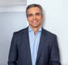 Anthony Bared, MD, FACS