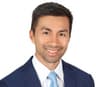C. Carson Huynh, MD, DMD, FACS