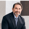 Paul S. Nassif, MD