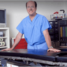 Robert L. Steely, MD, FACS