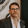 Johnny Franco, MD, FACS