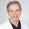 Franklin D. Richards, MD