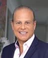 Stephen T. Greenberg, MD, FACS