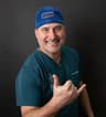 S. Alexander Earle, MD, FACS