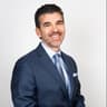 Harry T. Haramis, MD, FACS