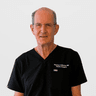 Thomas A. Mustoe, MD, FACS