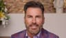 Paul E. Chasan, MD, FACS