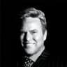 David Liland, MD