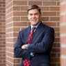 Christopher T. Maloney Jr., MD