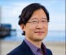 Richard H. Lee, MD