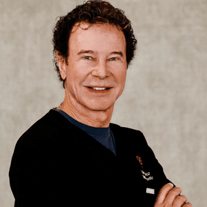 Dr. Joe Gryskiewicz, MD, FACS