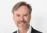 T. Gerald O`Daniel, MD, FACS