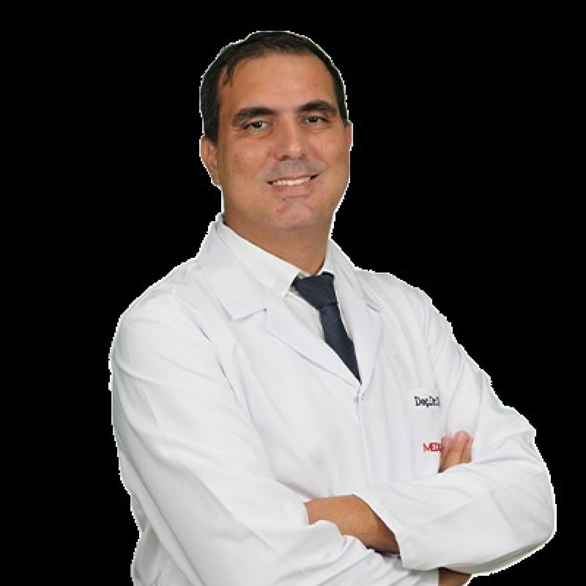 Cihan Altin