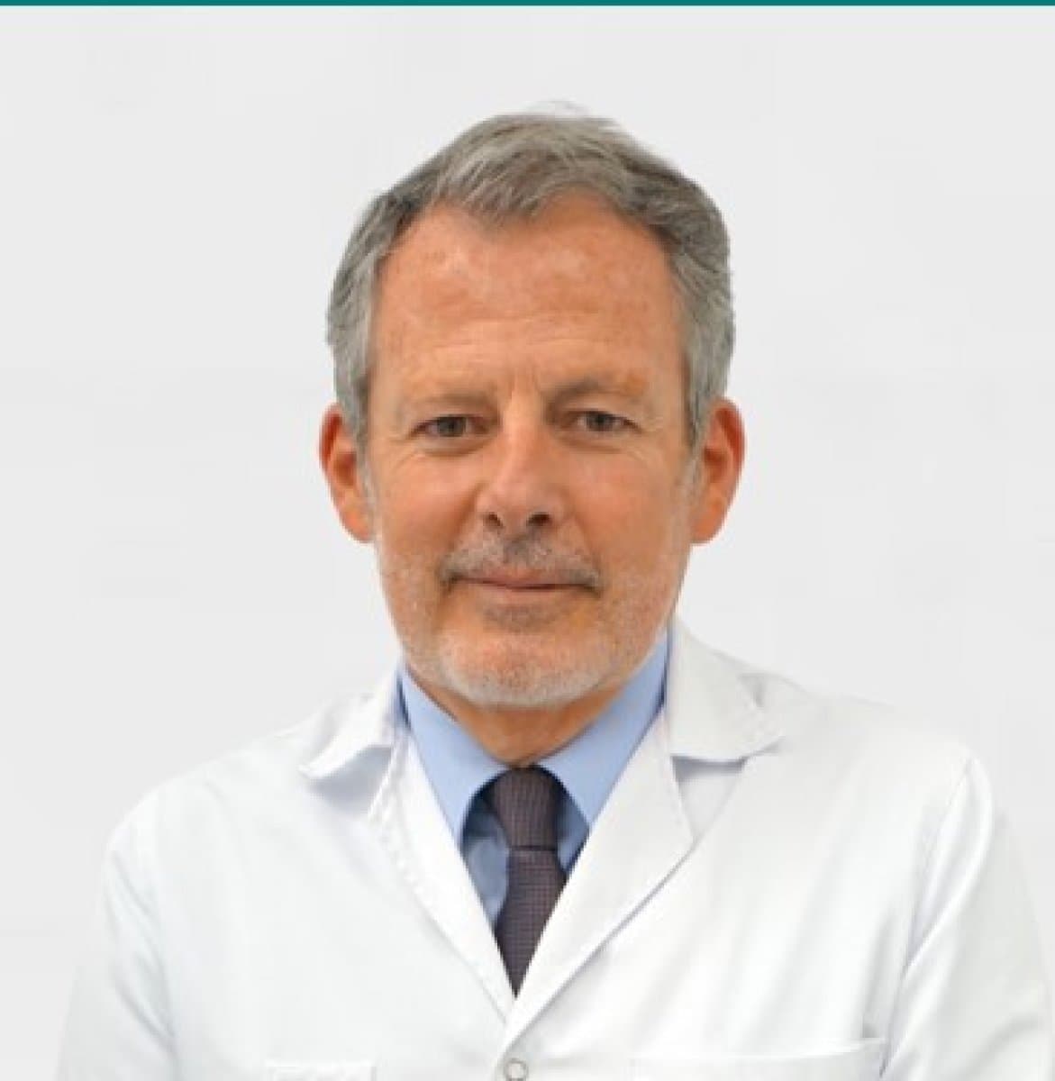 José Ángel Cabrera Rodríguez
