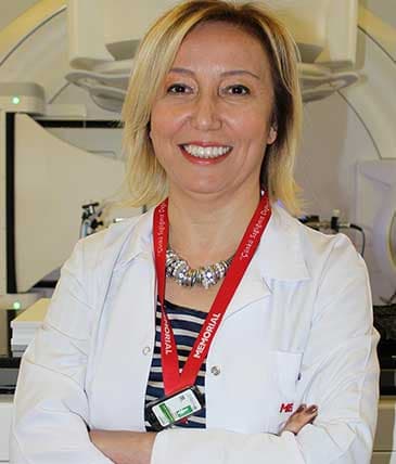 Yıldız Guney