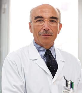 Maurizio Nava