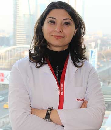 Kübra Aydın