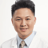John Diep, MD