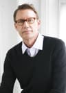 Ben J. Childers, MD, FACS