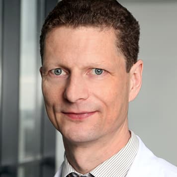 Matthias W. Lorenz