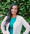 Holly Gunn, MD
