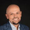 Brian Alan Klaich, DMD