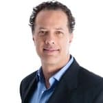 Dr. Stuart A. Linder, MD, FACS