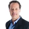 Stuart A. Linder, MD, FACS