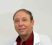 Reuven Or